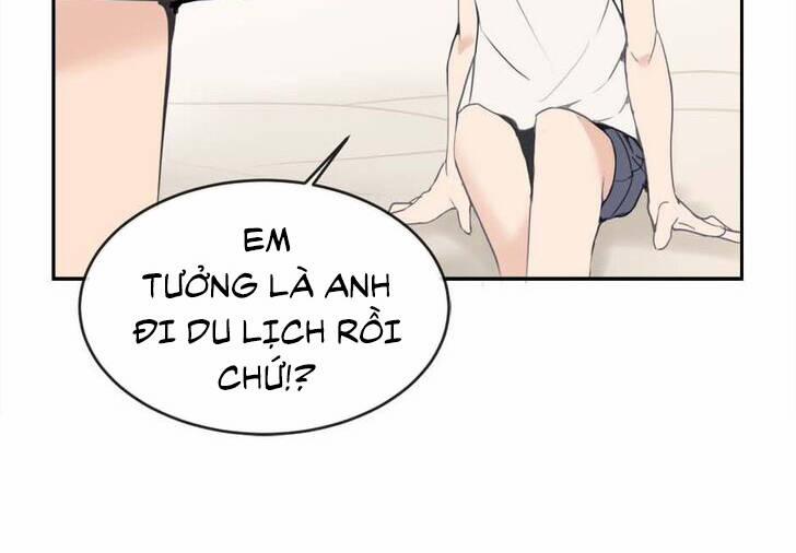 The Dead King 82.5 trang 9