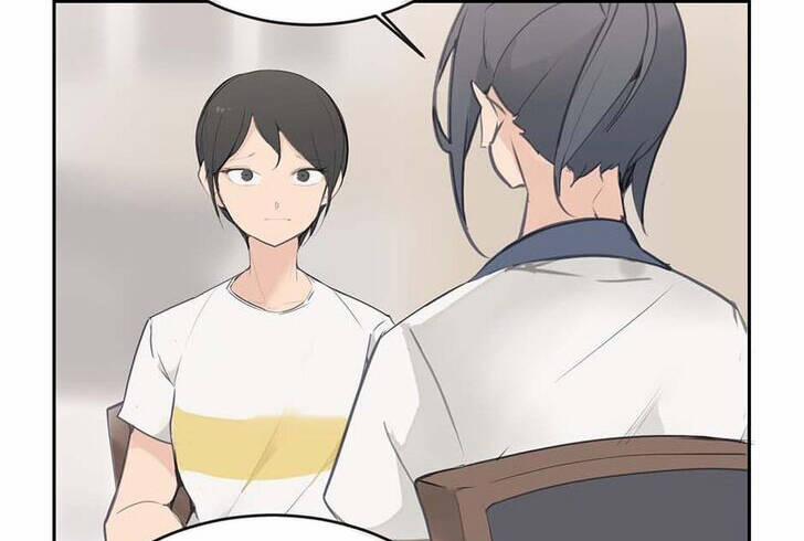 The Dead King 82 trang 11