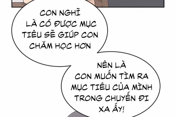 The Dead King 82 trang 12