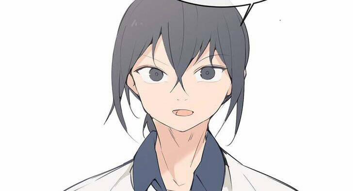 The Dead King 82 trang 13