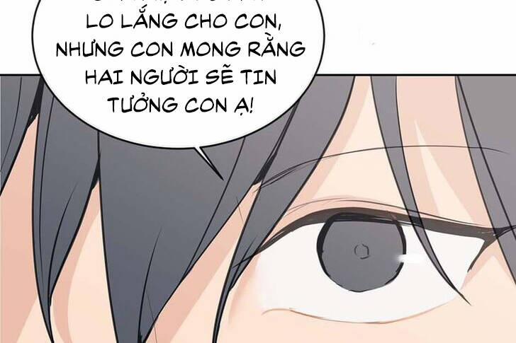 The Dead King 82 trang 15