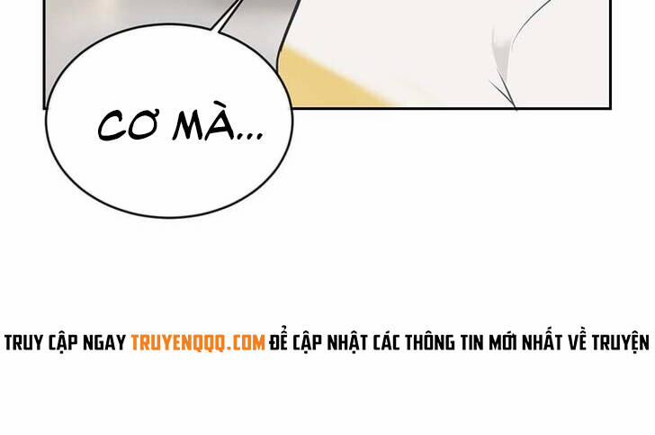 The Dead King 82 trang 18