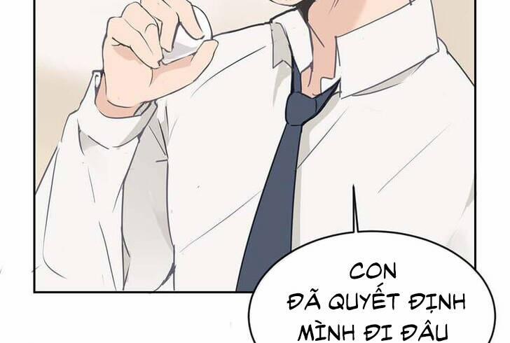 The Dead King 82 trang 24