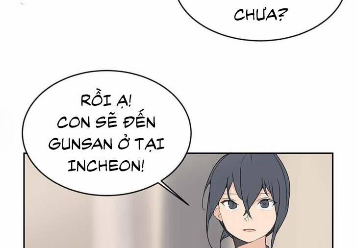 The Dead King 82 trang 25