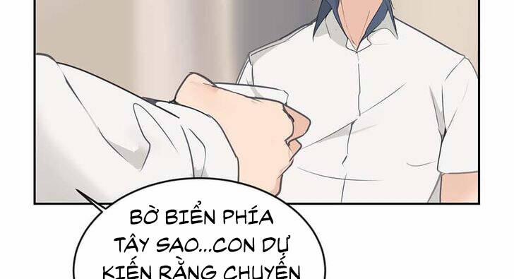 The Dead King 82 trang 27