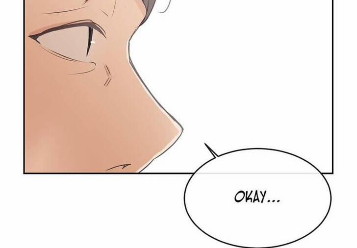 The Dead King 82 trang 29