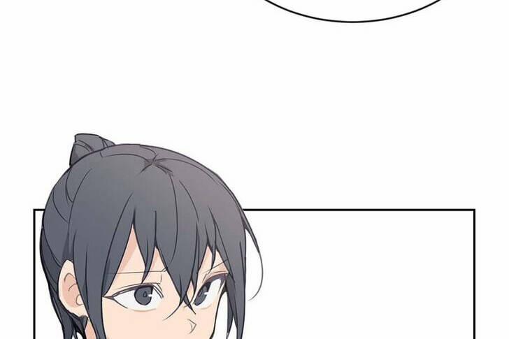 The Dead King 82 trang 3