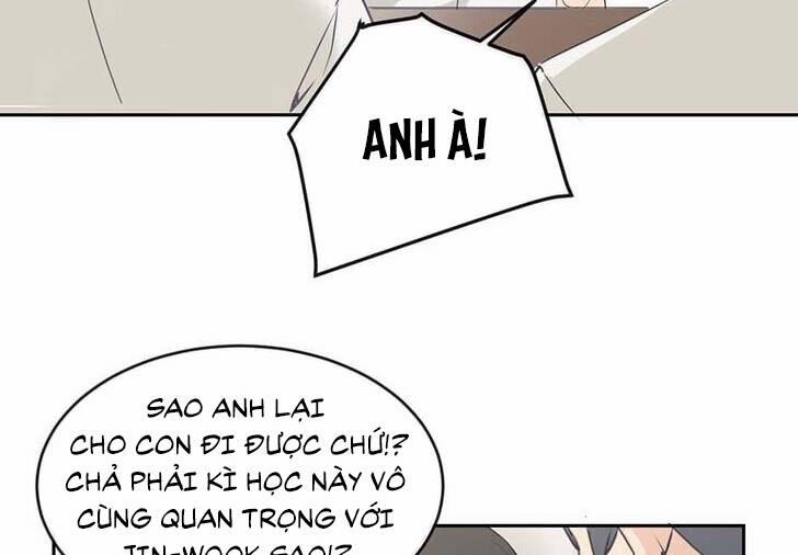 The Dead King 82 trang 33