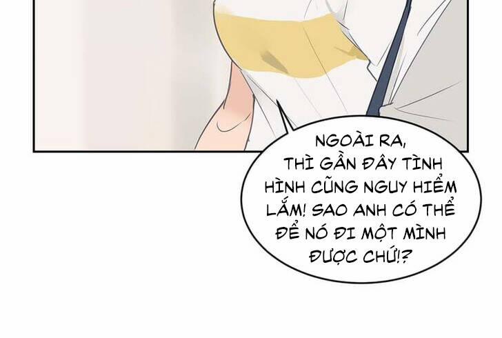 The Dead King 82 trang 36