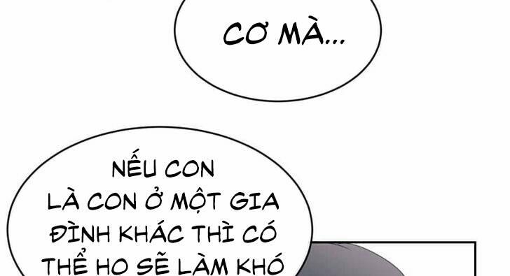 The Dead King 82 trang 43