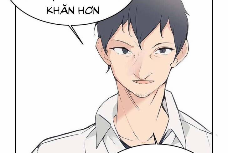 The Dead King 82 trang 44