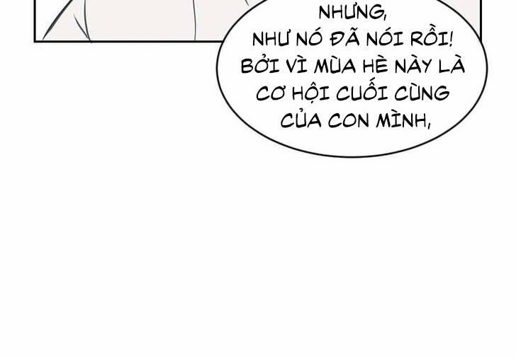 The Dead King 82 trang 45