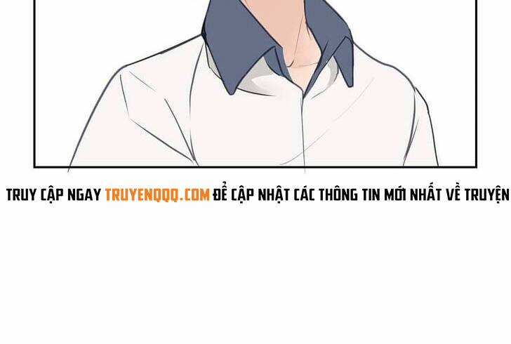 The Dead King 82 trang 48