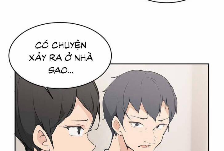 The Dead King 82 trang 5