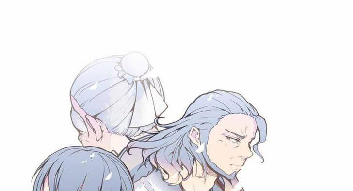 The Dead King 82 trang 51