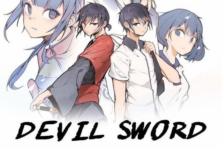 The Dead King 82 trang 52