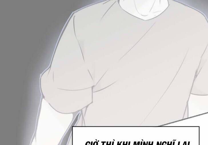 The Dead King 82 trang 57