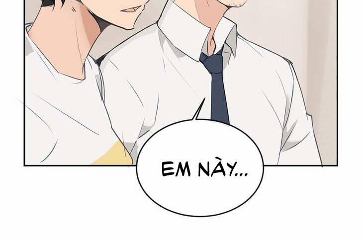 The Dead King 82 trang 6