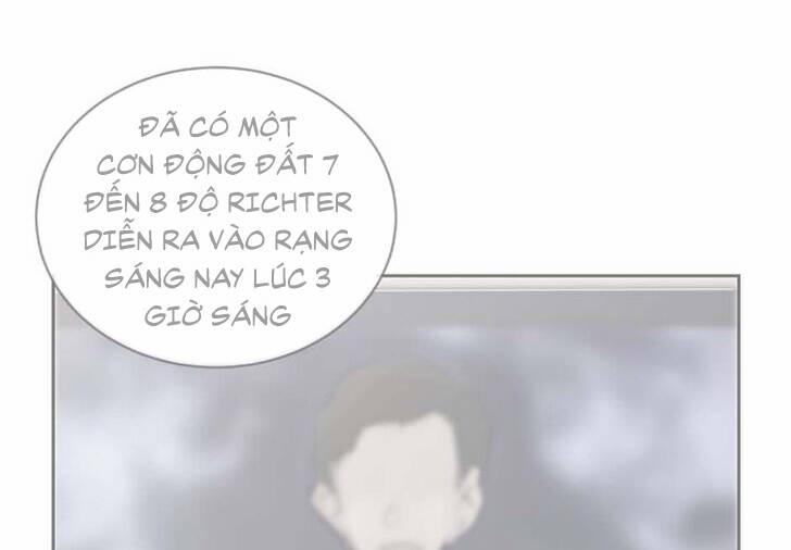 The Dead King 82 trang 61