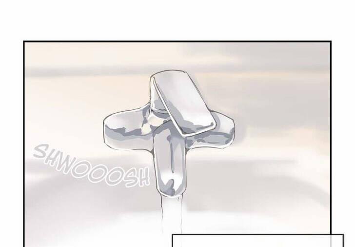 The Dead King 82 trang 65