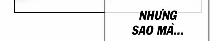 The Dead King 82 trang 66