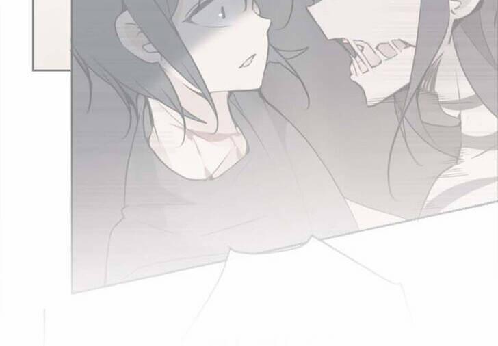 The Dead King 82 trang 69