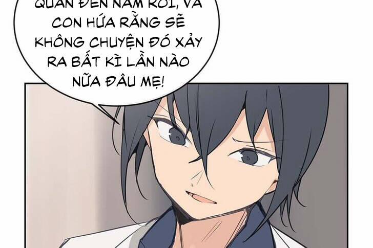 The Dead King 82 trang 9