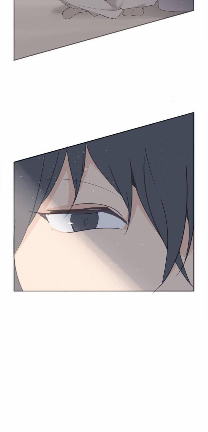 The Dead King 83 trang 13