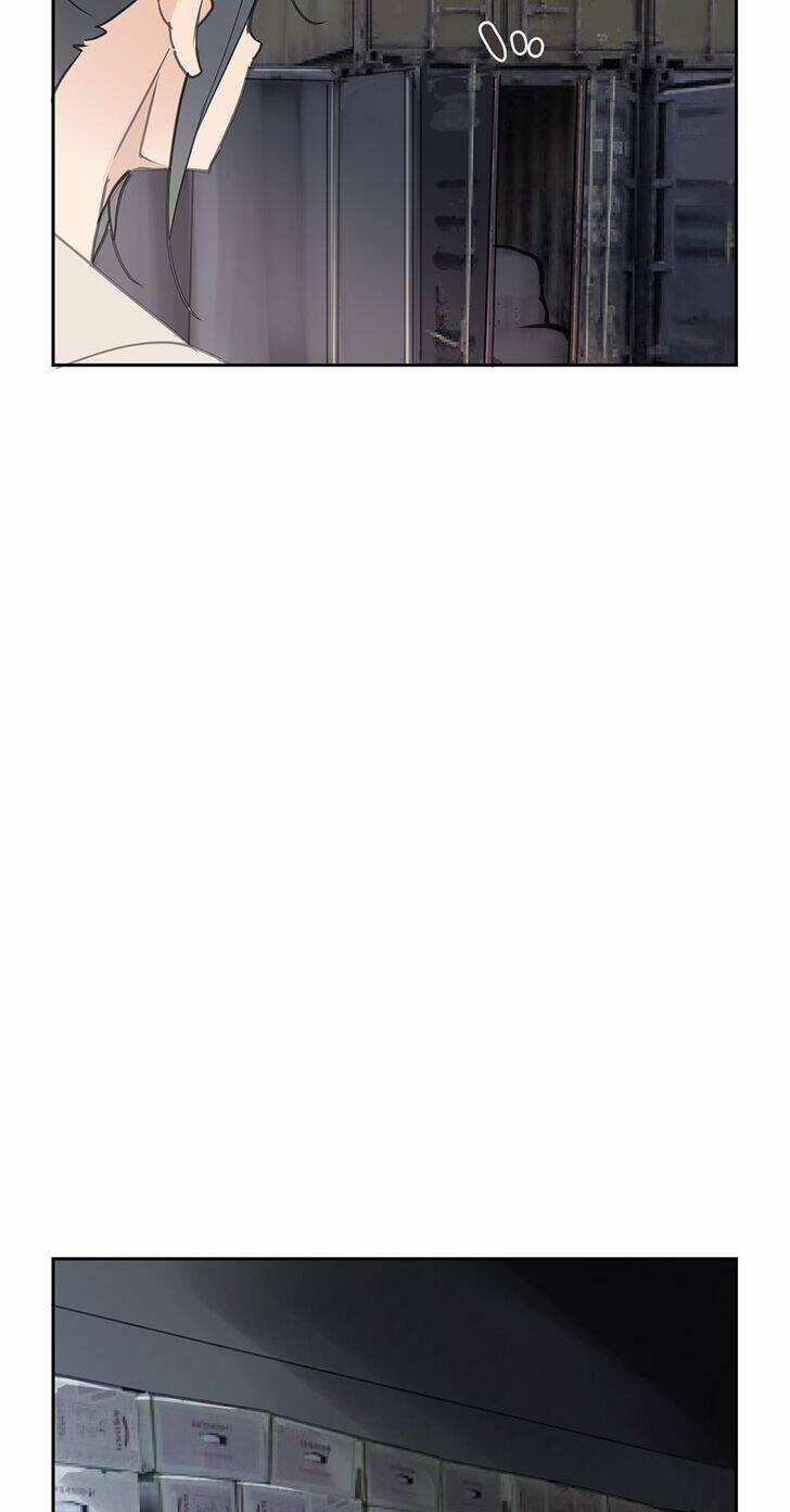 The Dead King 83 trang 4