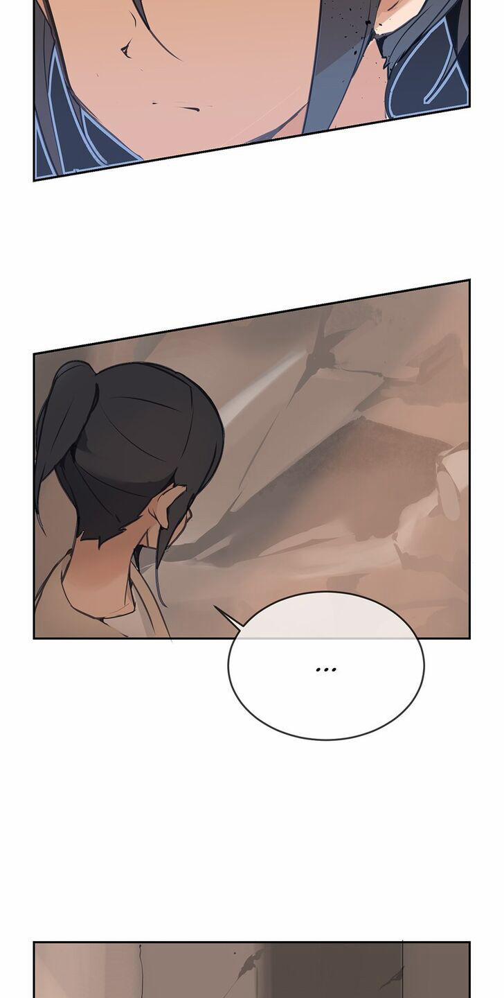 The Dead King 84 trang 10