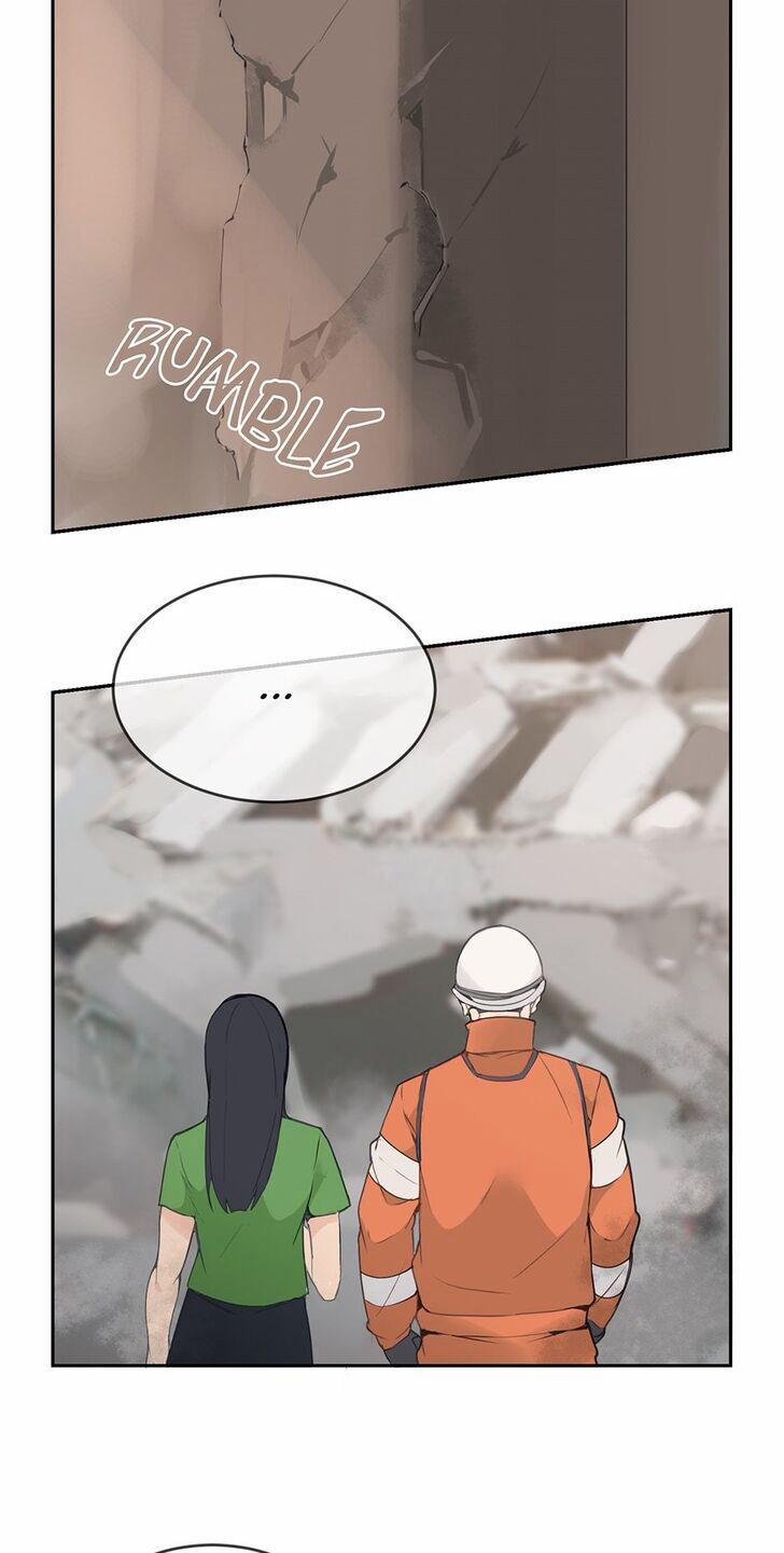 The Dead King 84 trang 11