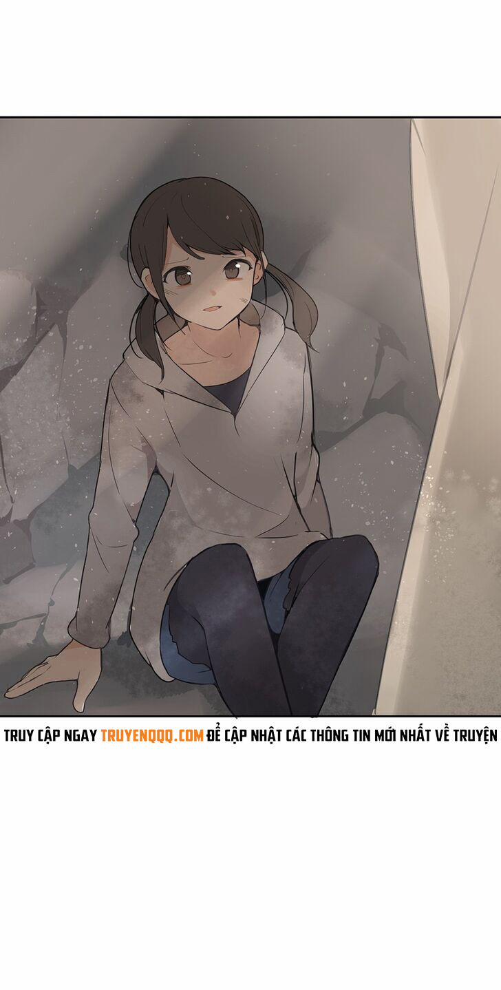 The Dead King 84 trang 14