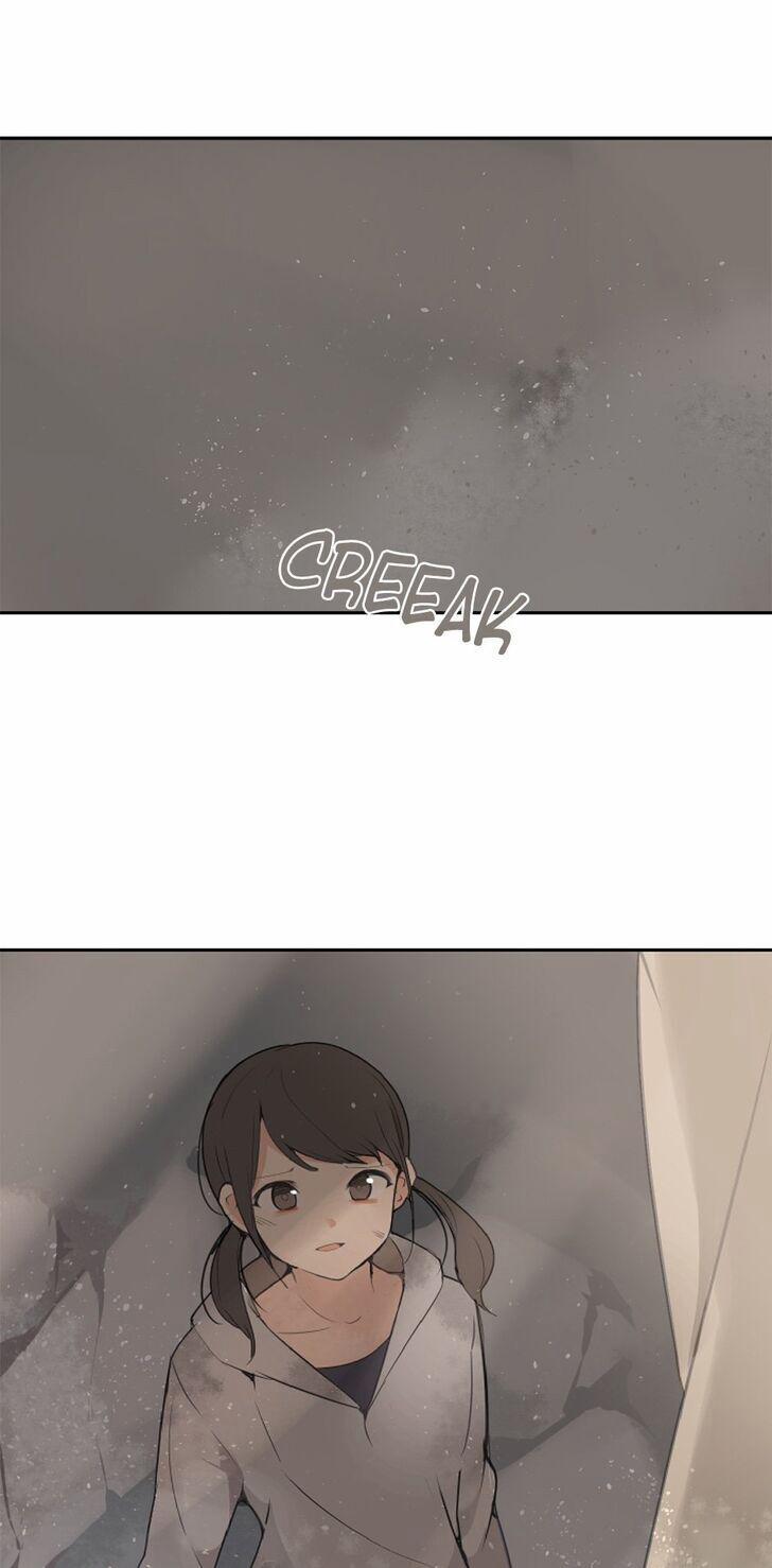 The Dead King 84 trang 15