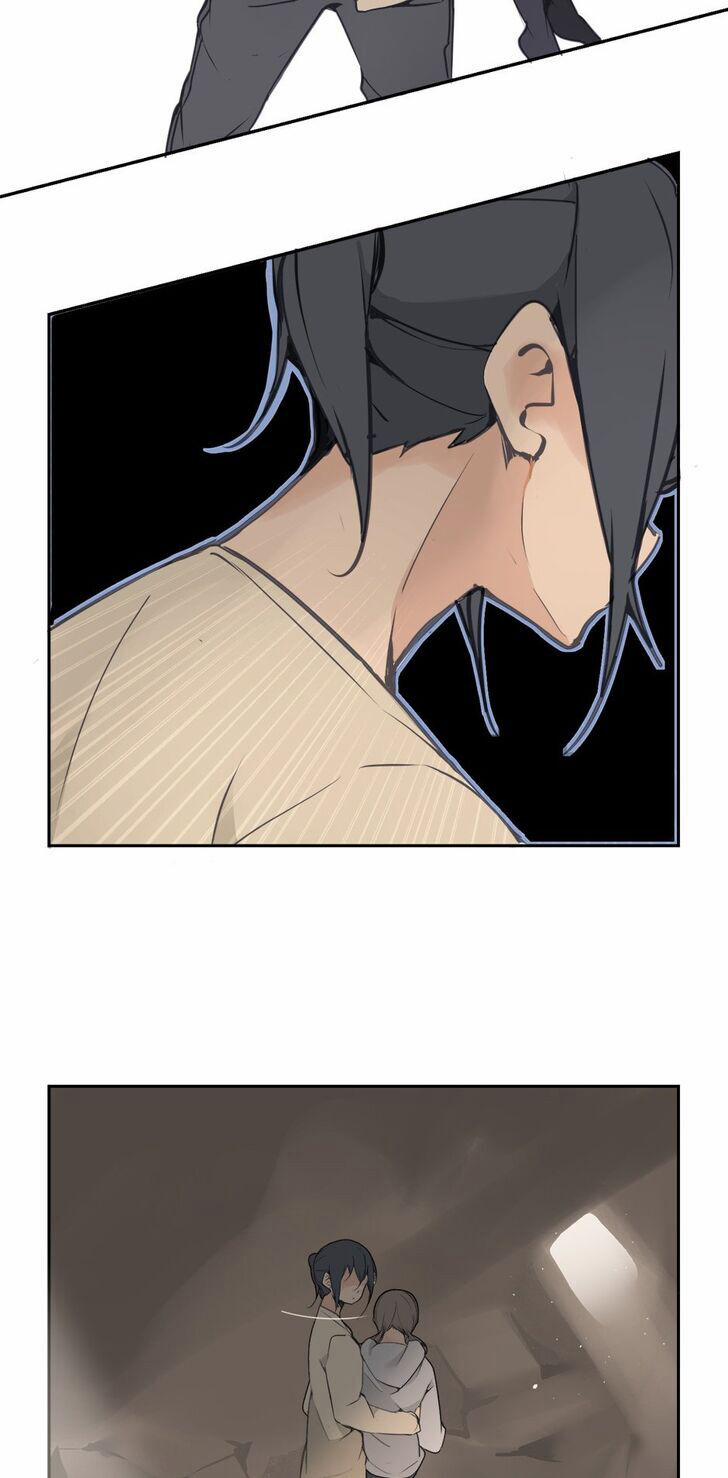 The Dead King 84 trang 18