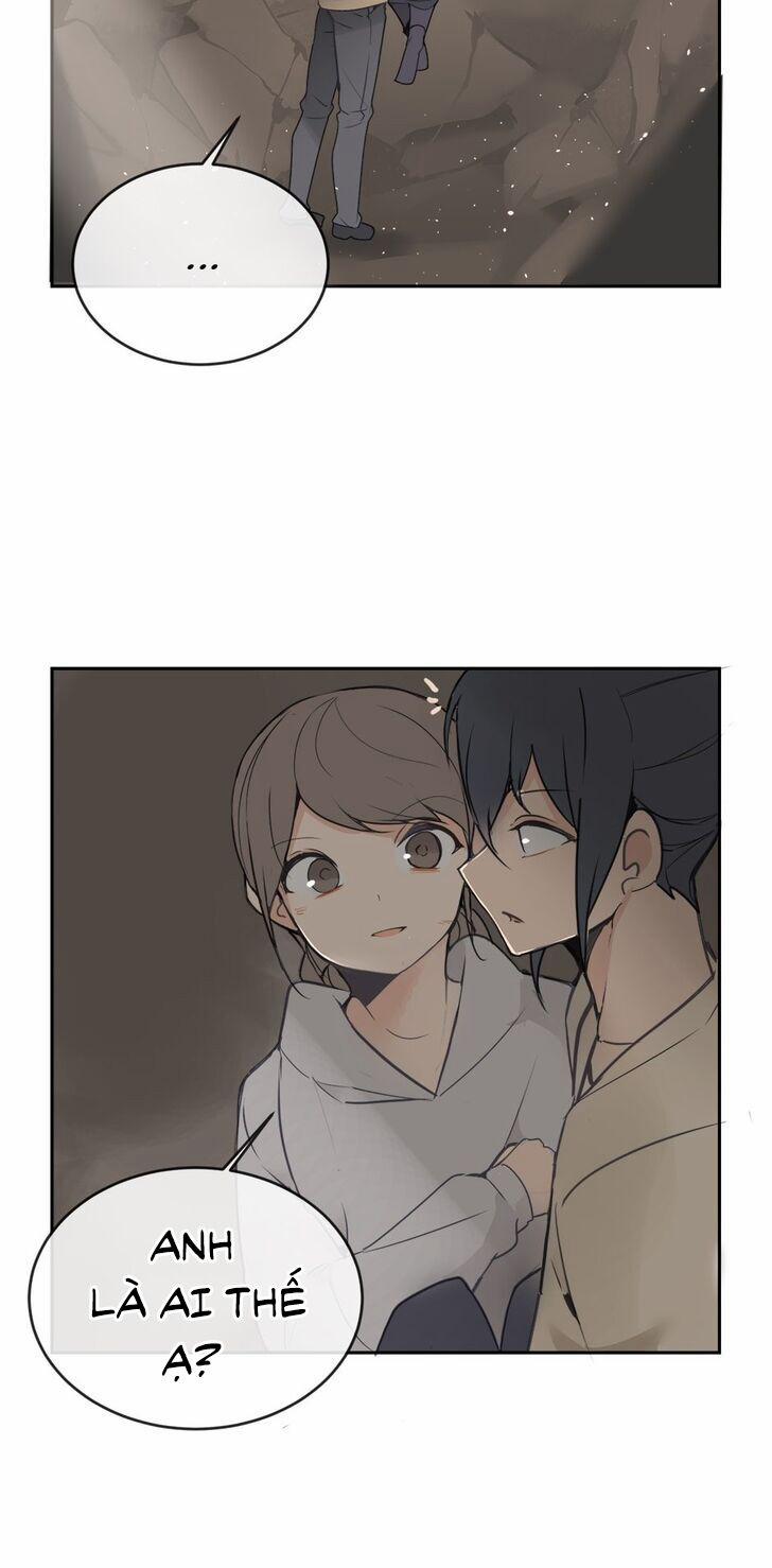 The Dead King 84 trang 19