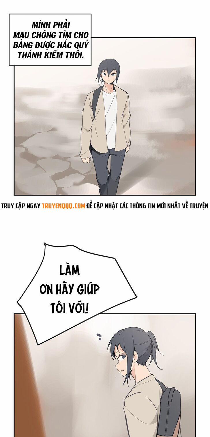 The Dead King 84 trang 2