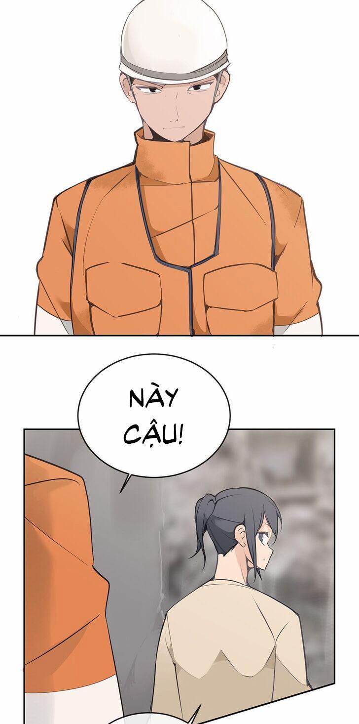 The Dead King 84 trang 26