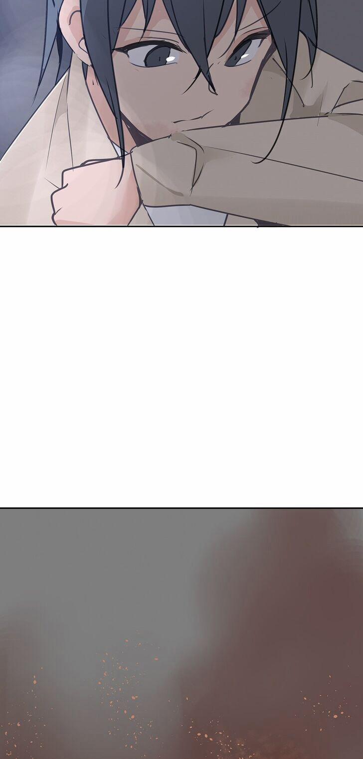 The Dead King 85.5 trang 11