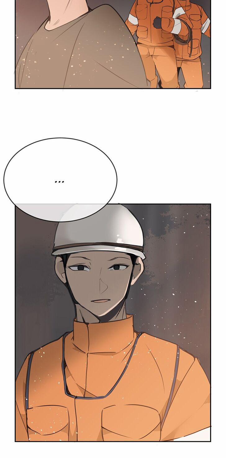 The Dead King 85.5 trang 18