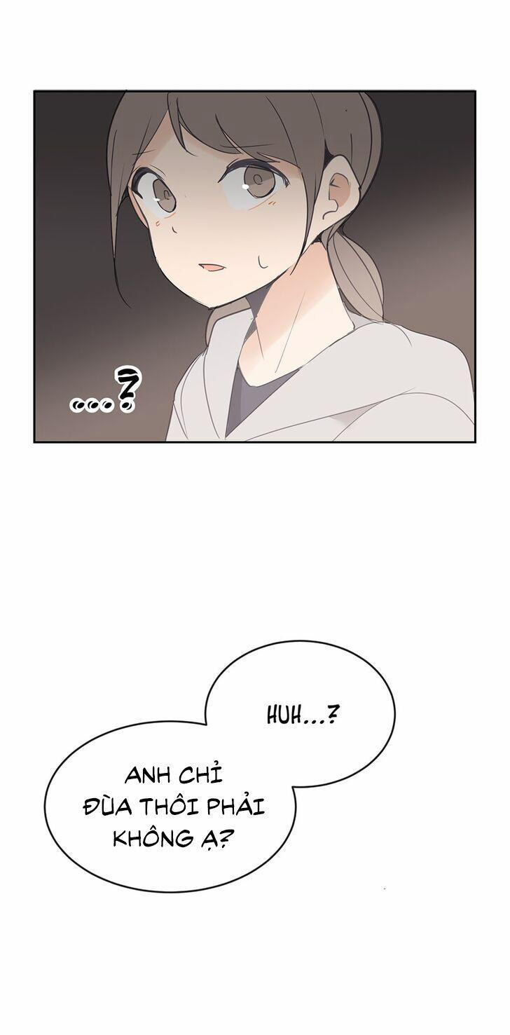 The Dead King 85.5 trang 27