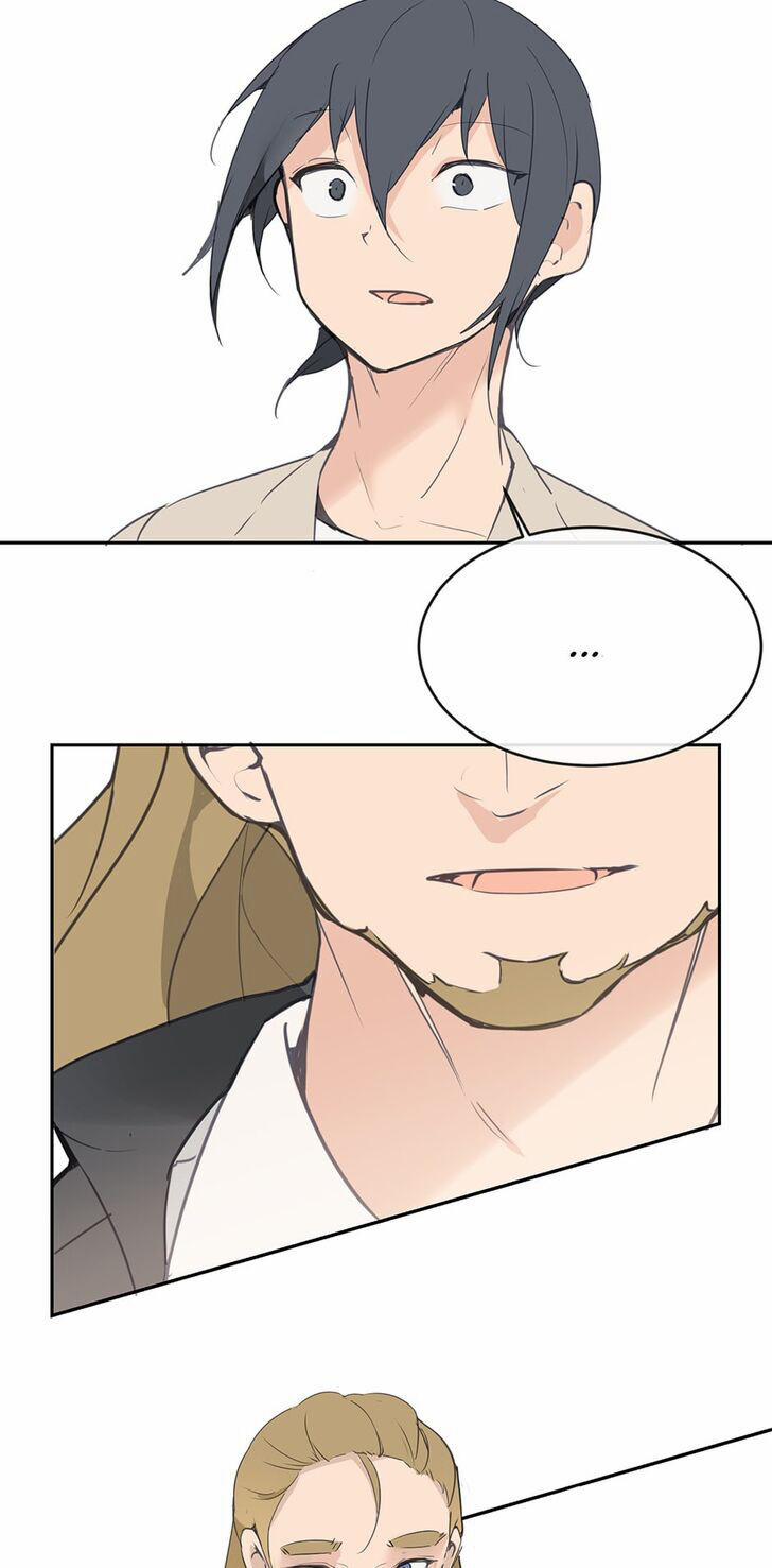 The Dead King 85.5 trang 32