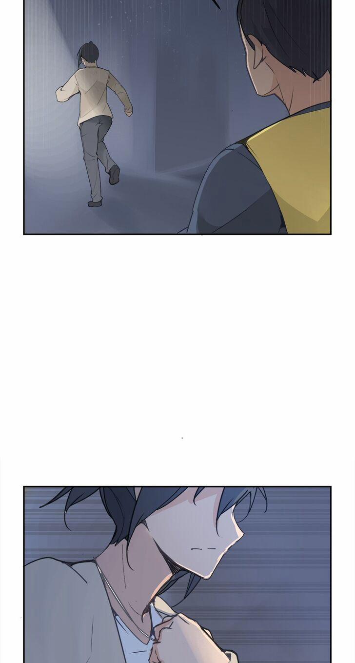 The Dead King 85.5 trang 4