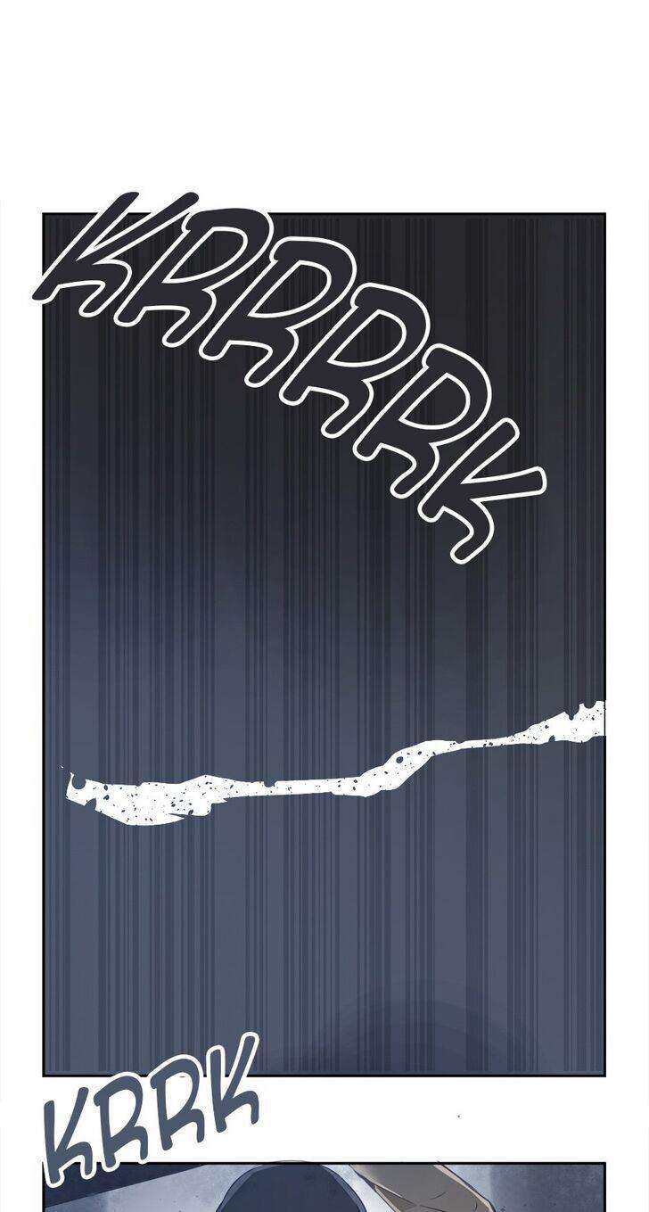 The Dead King 85.5 trang 7