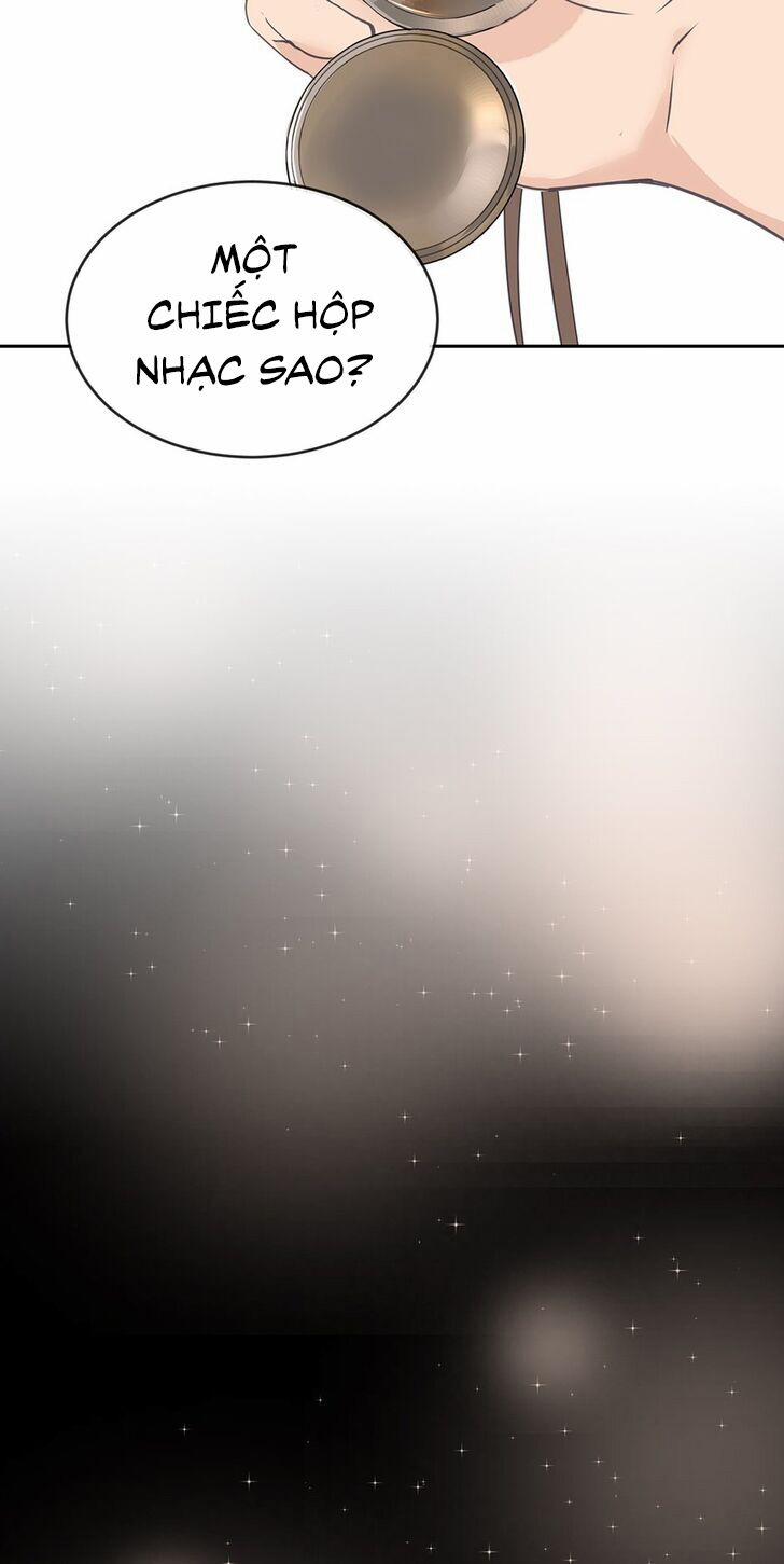 The Dead King 85 trang 22