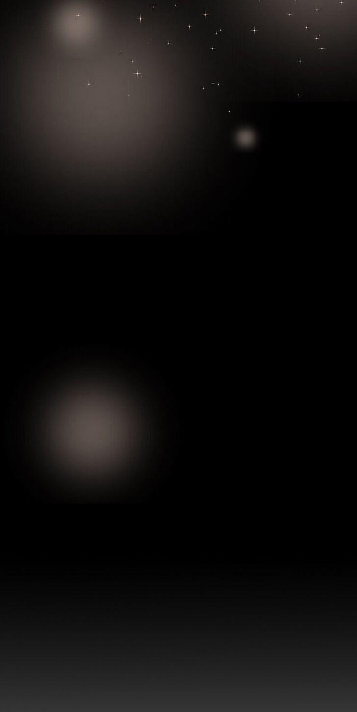 The Dead King 85 trang 23