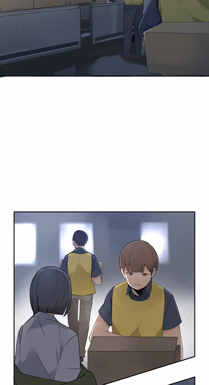 The Dead King 85 trang 28