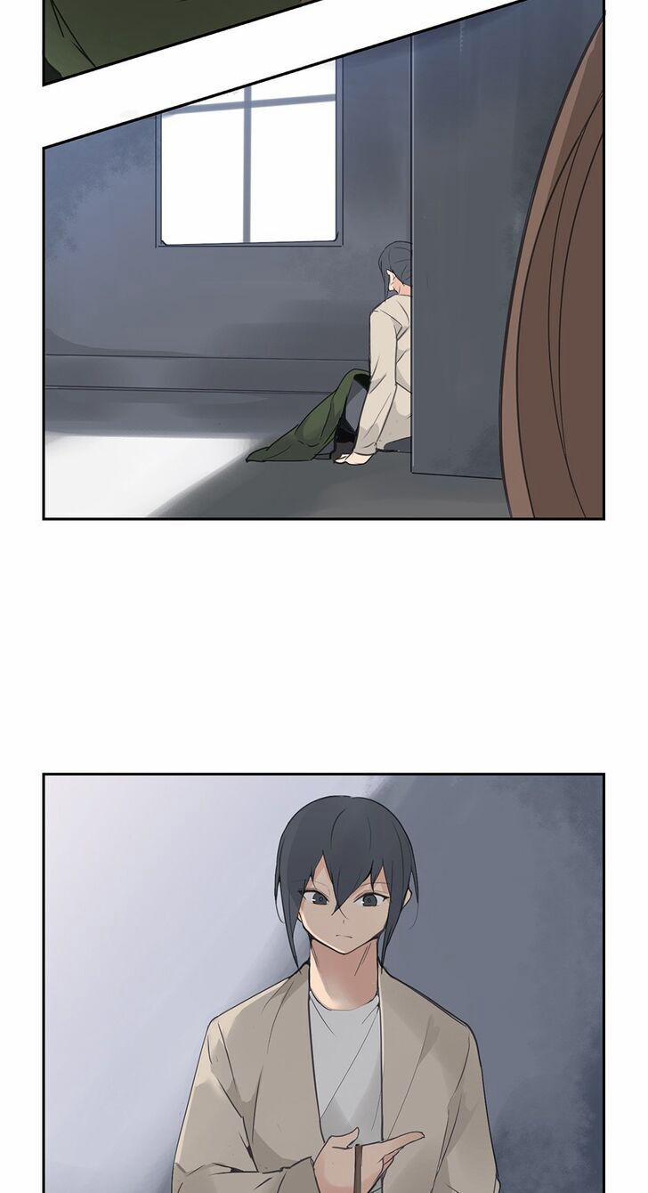 The Dead King 85 trang 29