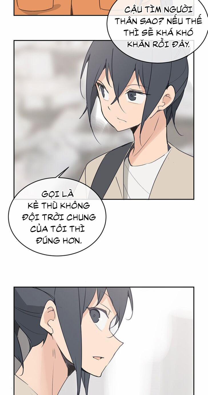 The Dead King 85 trang 8