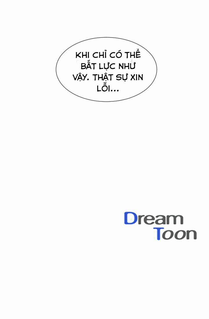 The Dead King 9 trang 24