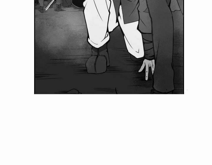 The Dead King 9 trang 26